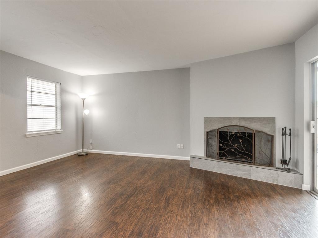 6700 N Meridian Avenue Unit: G