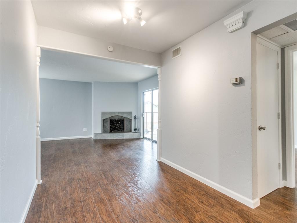 6700 N Meridian Avenue Unit: G