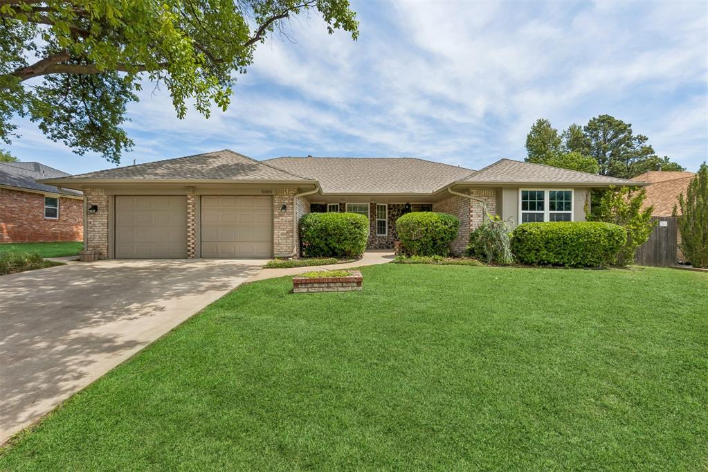 5005 NW 62nd Terrace