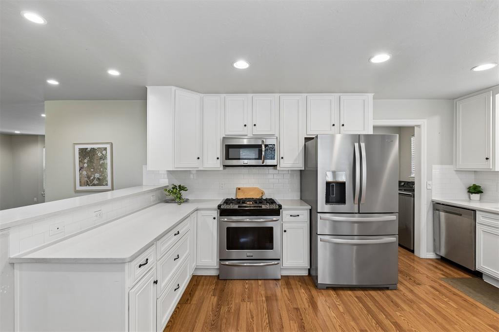 5005 NW 62nd Terrace