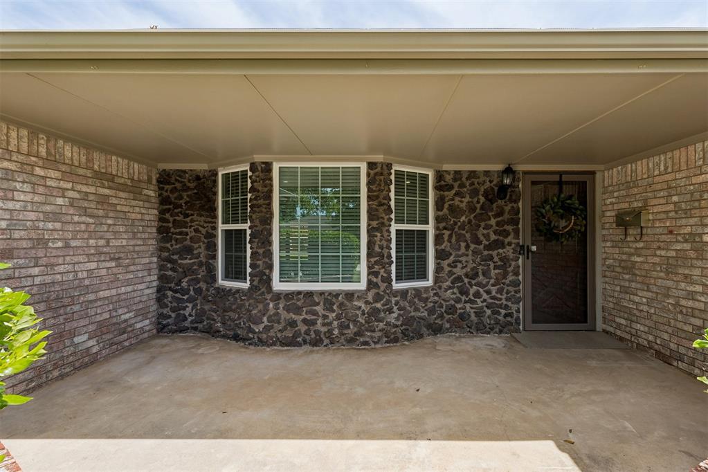 5005 NW 62nd Terrace