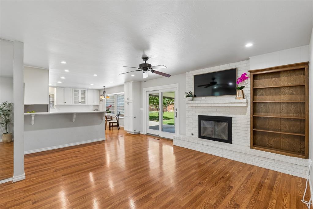5005 NW 62nd Terrace