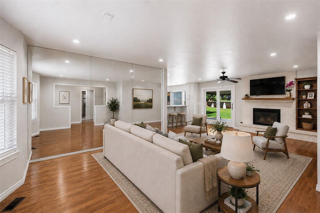5005 NW 62nd Terrace