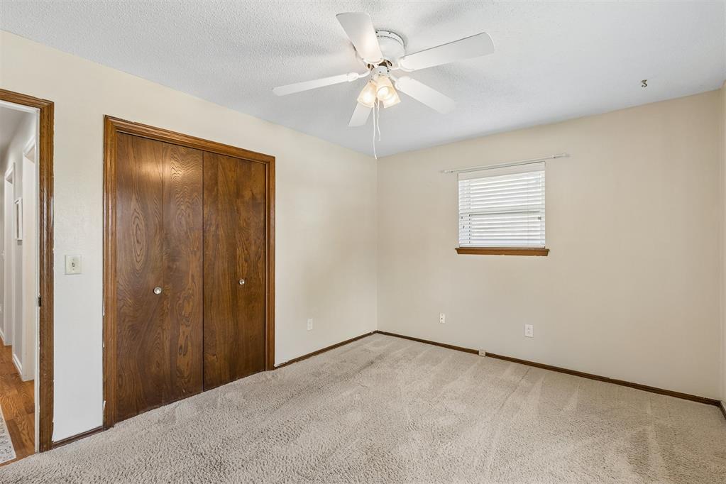 5005 NW 62nd Terrace
