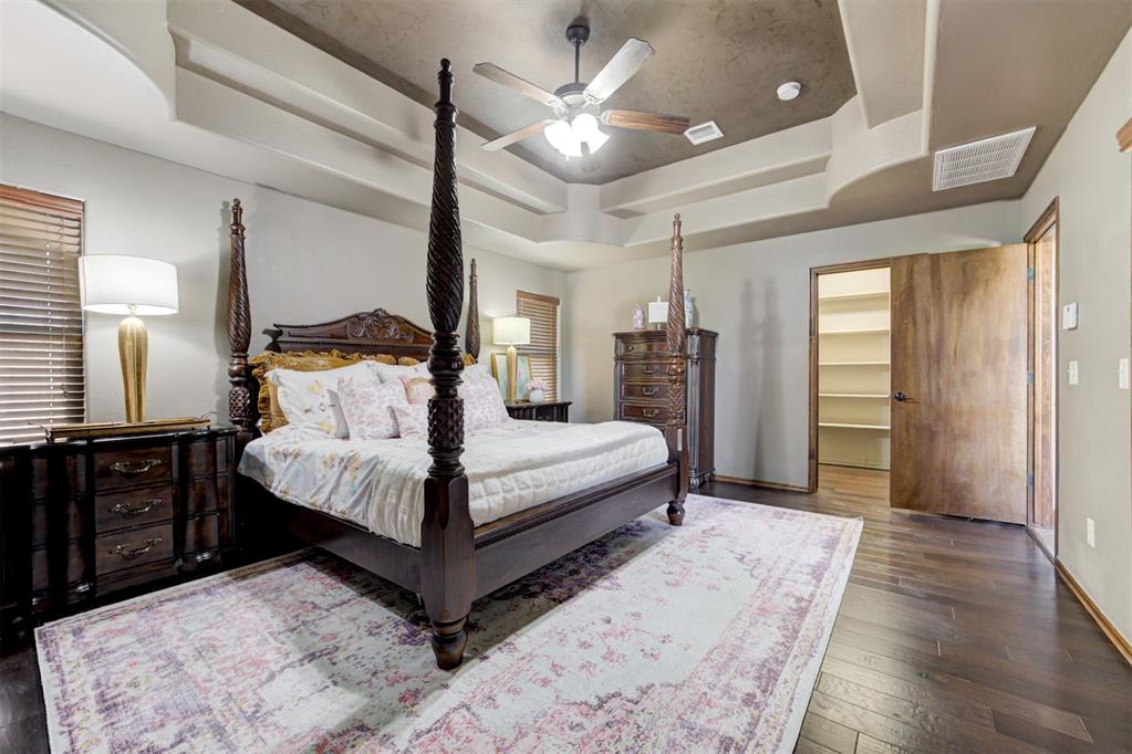 14501 Paddington Avenue