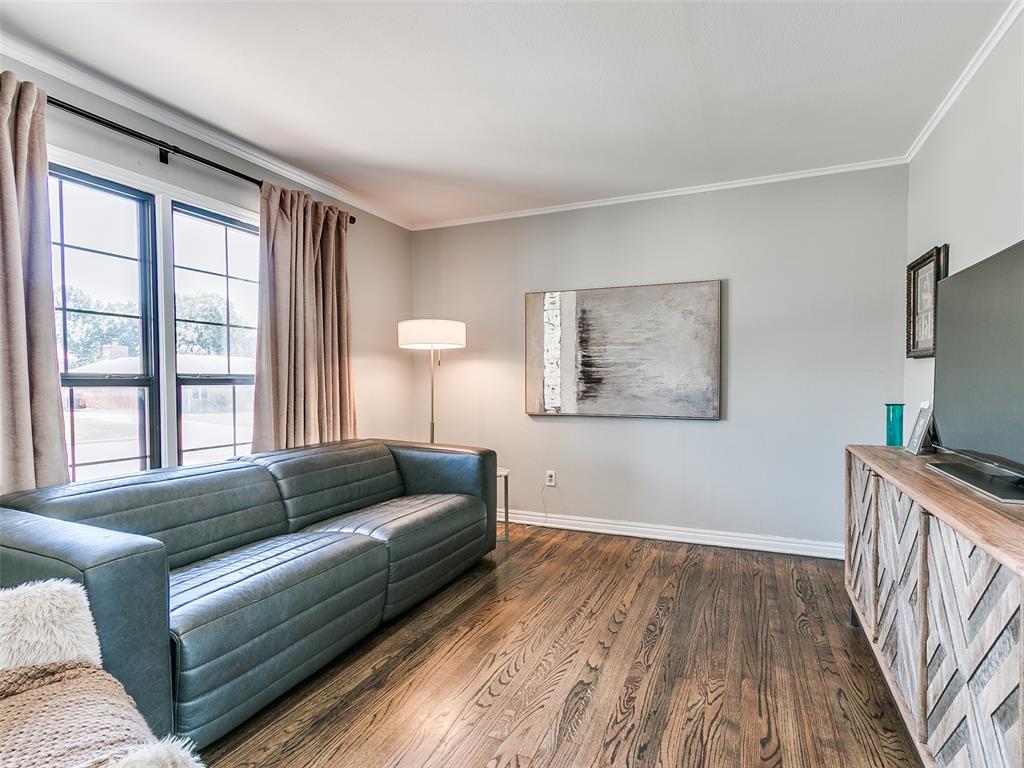 2821 NW 67th Street