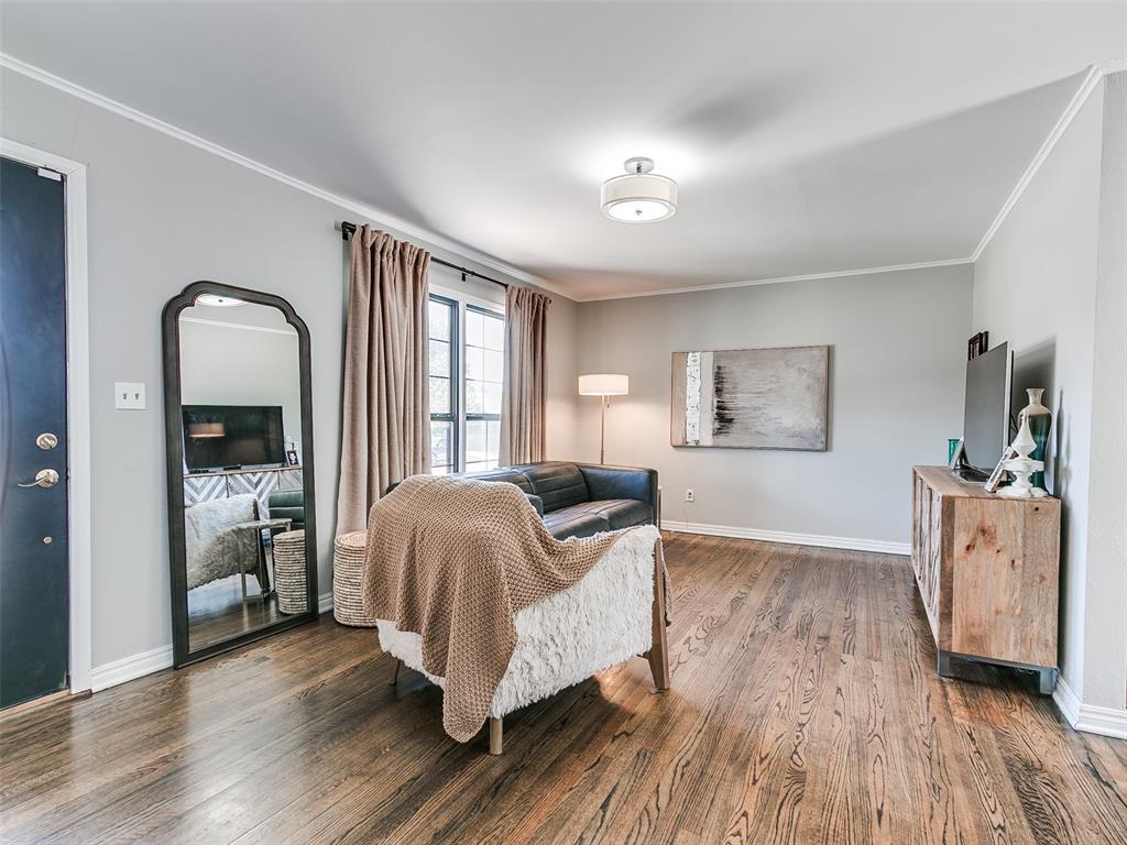 2821 NW 67th Street