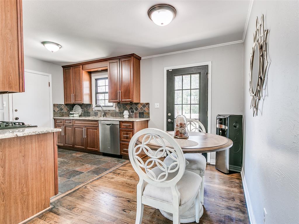 2821 NW 67th Street