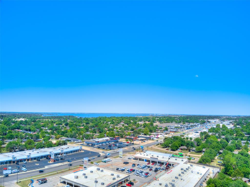 2821 NW 67th Street