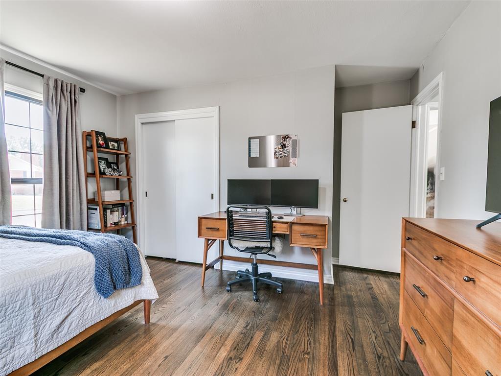 2821 NW 67th Street