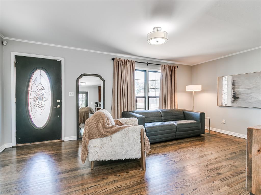 2821 NW 67th Street