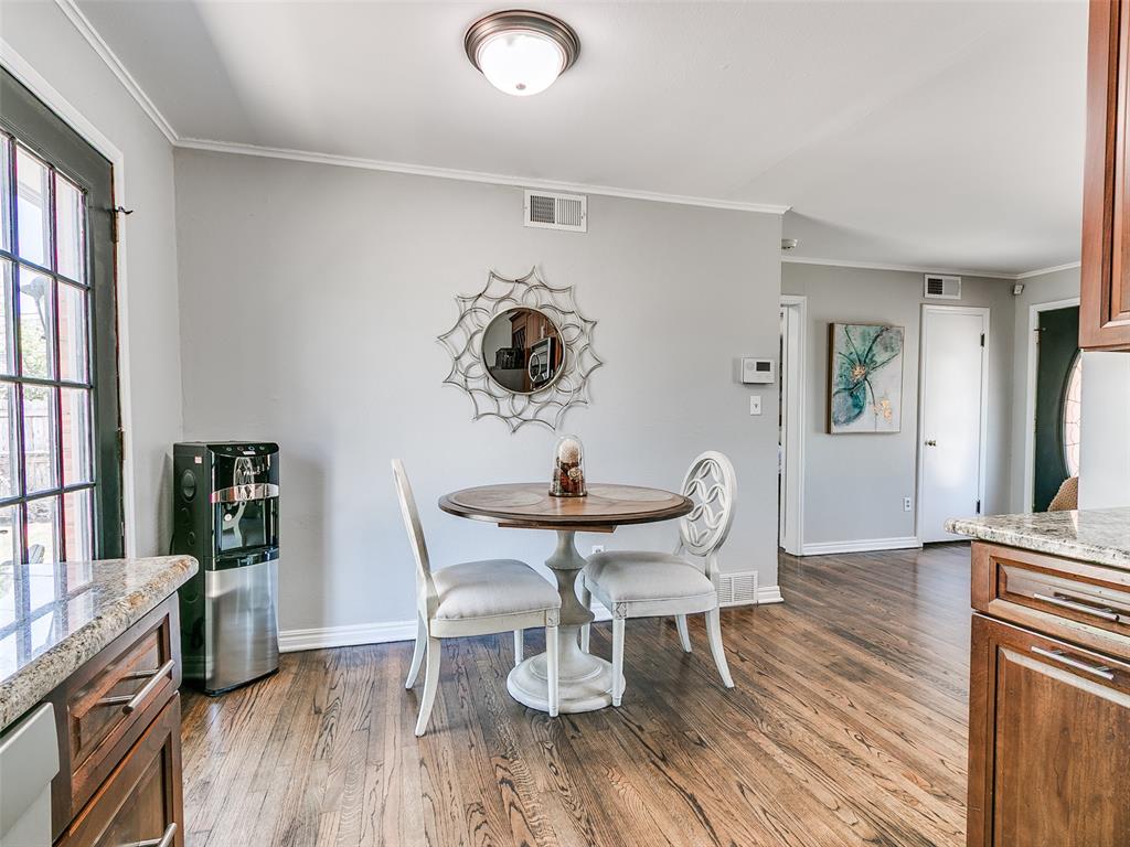 2821 NW 67th Street