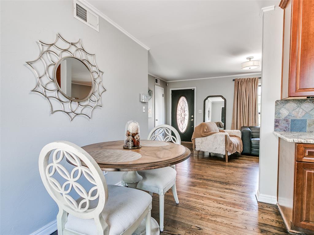2821 NW 67th Street