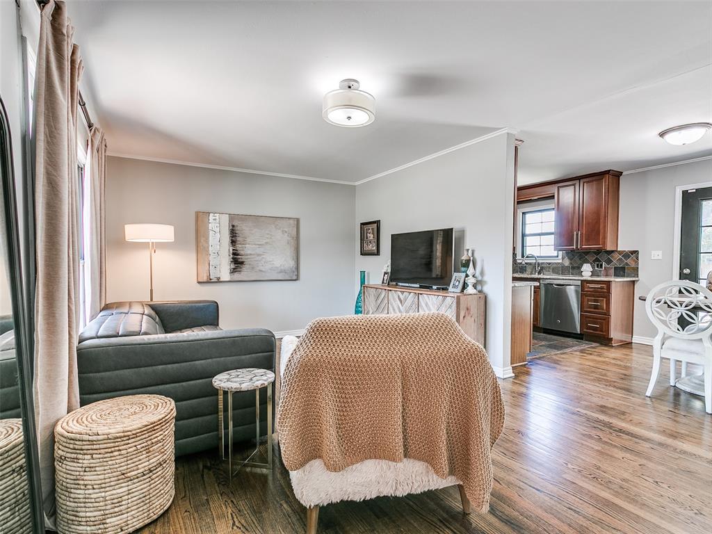2821 NW 67th Street