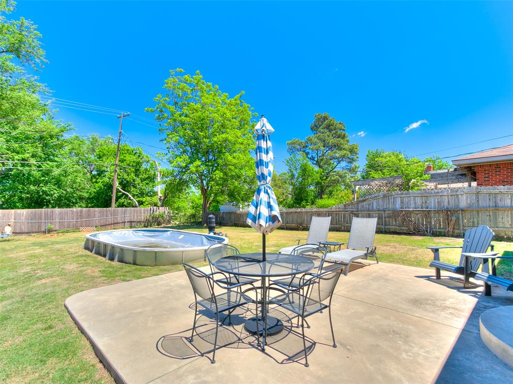 2821 NW 67th Street