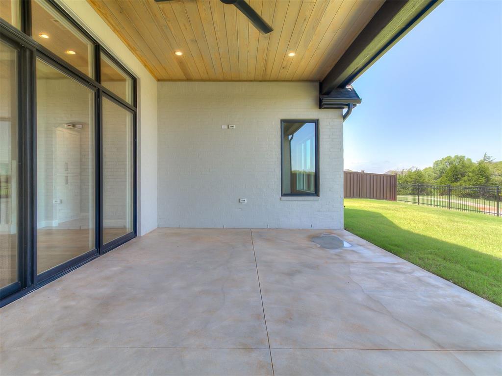14817 St Pierre Drive
