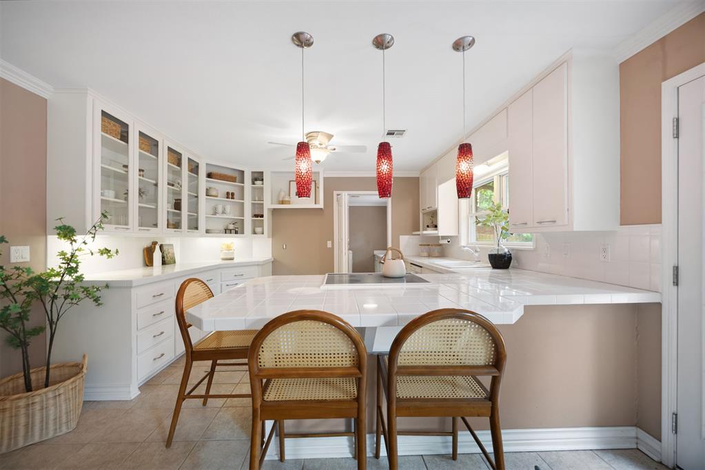 2219 S Dawn Marie Drive
