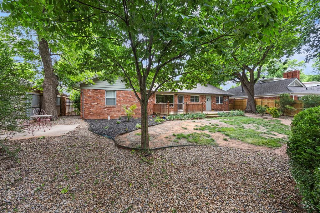 2219 S Dawn Marie Drive