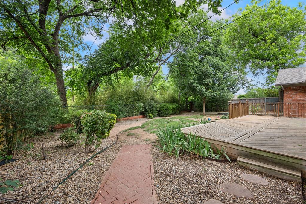 2219 S Dawn Marie Drive
