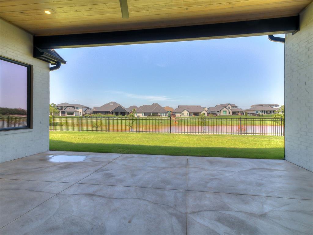 14821 St Pierre Drive