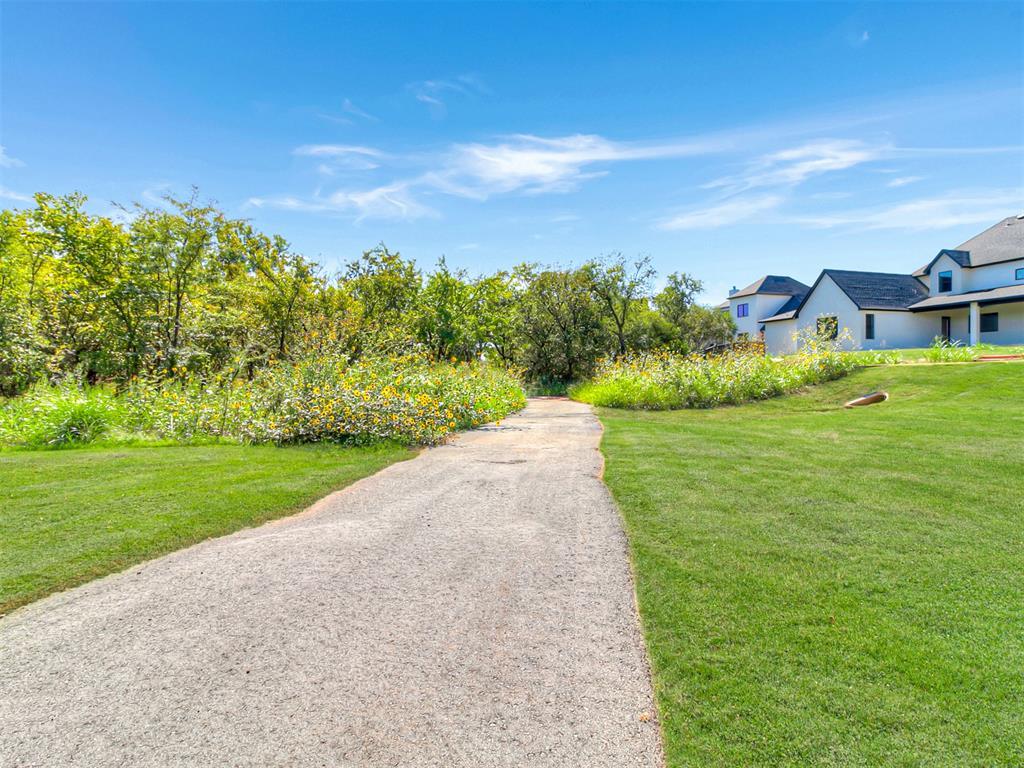 14821 St Pierre Drive