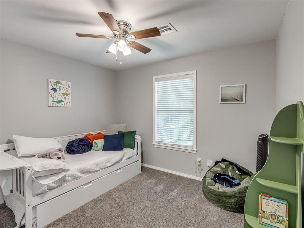 1628 NW 15th Street