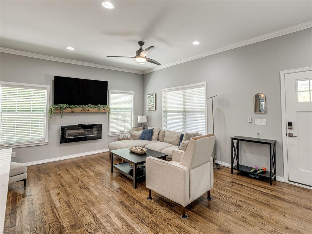 1628 NW 15th Street