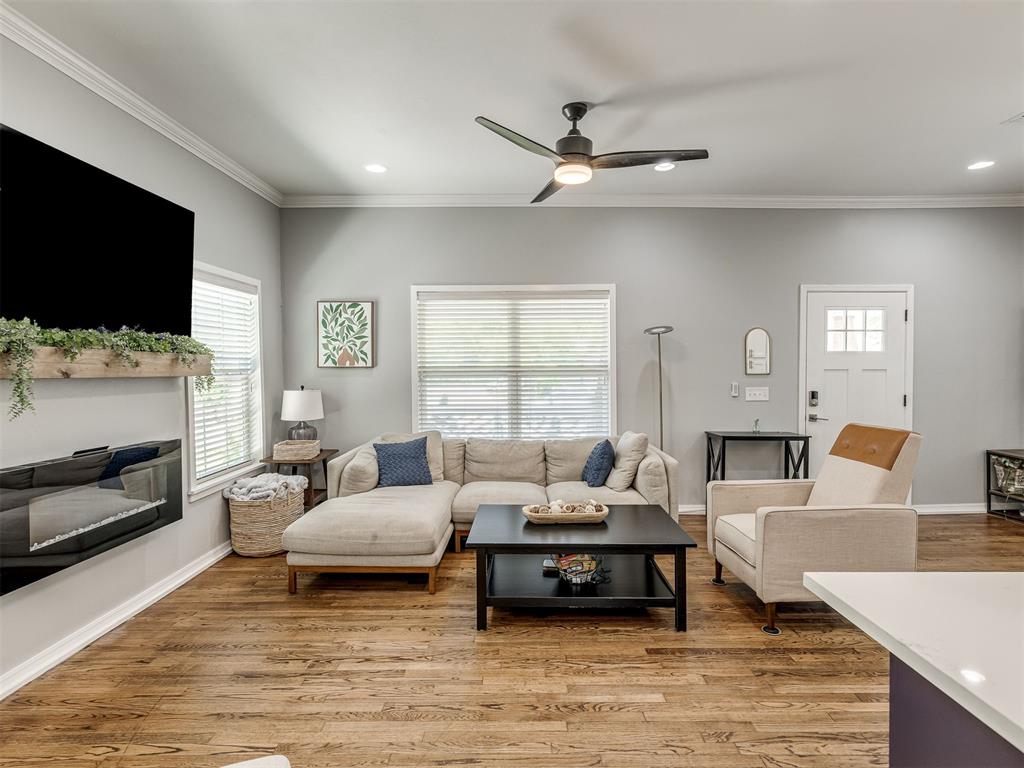 1628 NW 15th Street