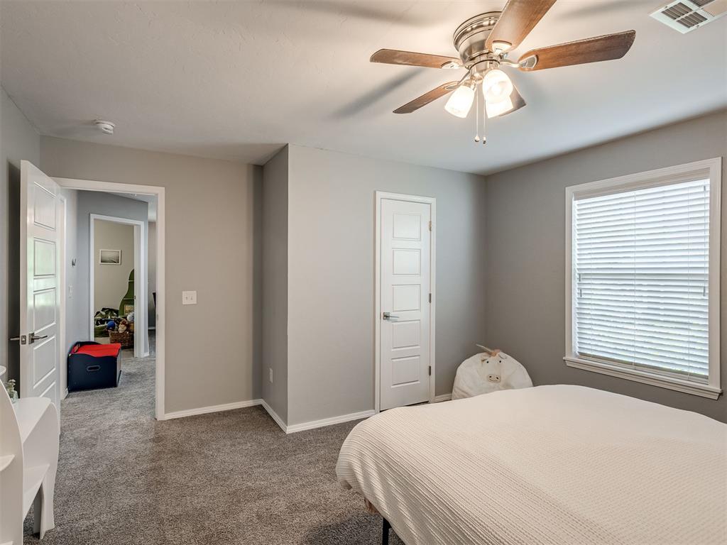 1628 NW 15th Street