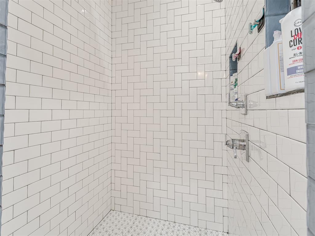 1628 NW 15th Street