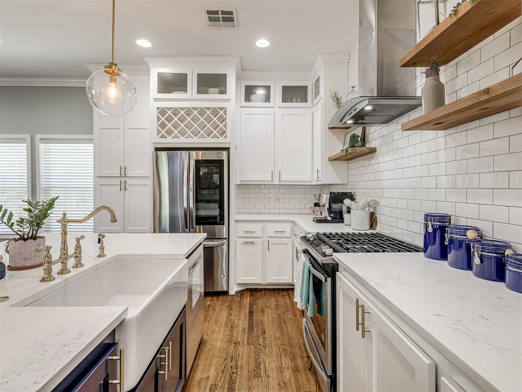1628 NW 15th Street