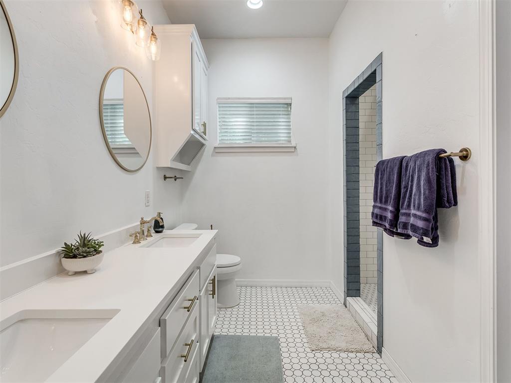 1628 NW 15th Street