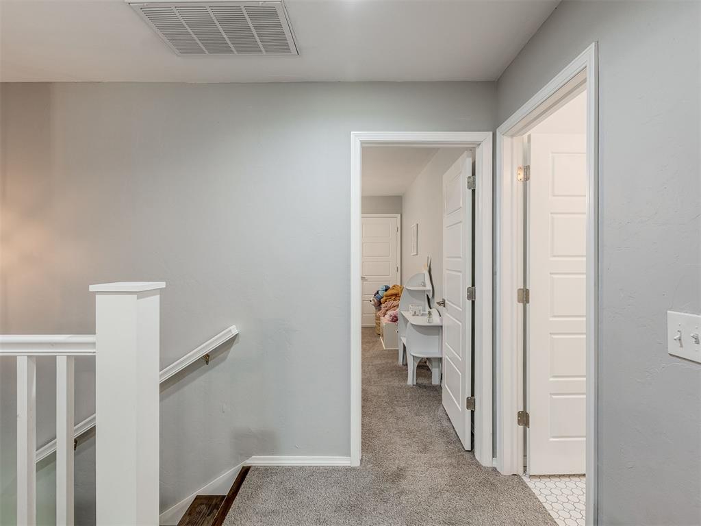 1628 NW 15th Street