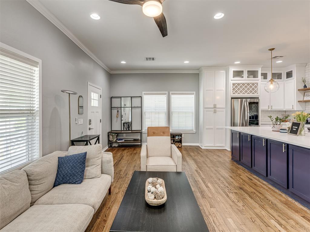 1628 NW 15th Street