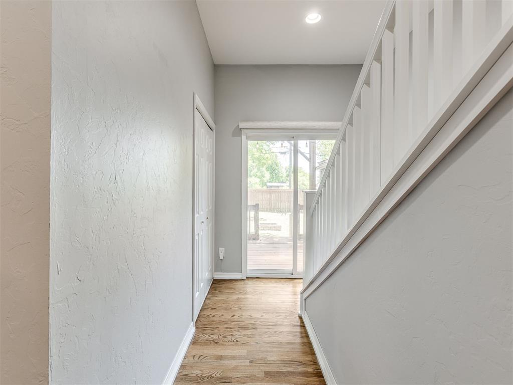 1628 NW 15th Street