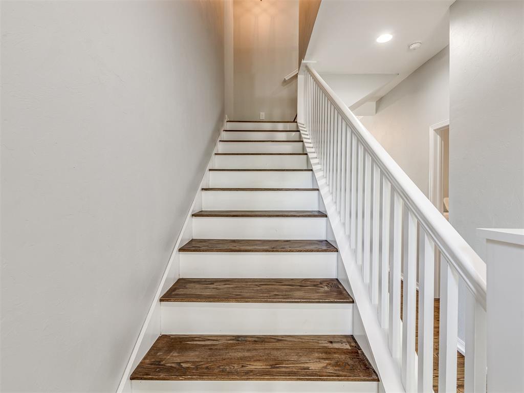 1628 NW 15th Street