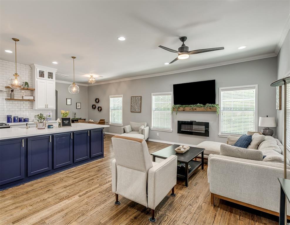 1628 NW 15th Street