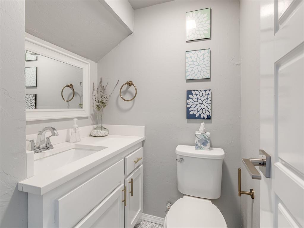 1628 NW 15th Street