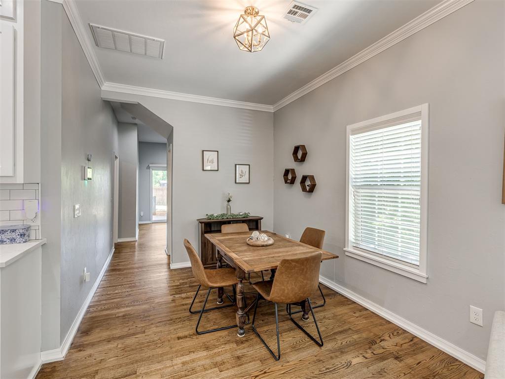 1628 NW 15th Street