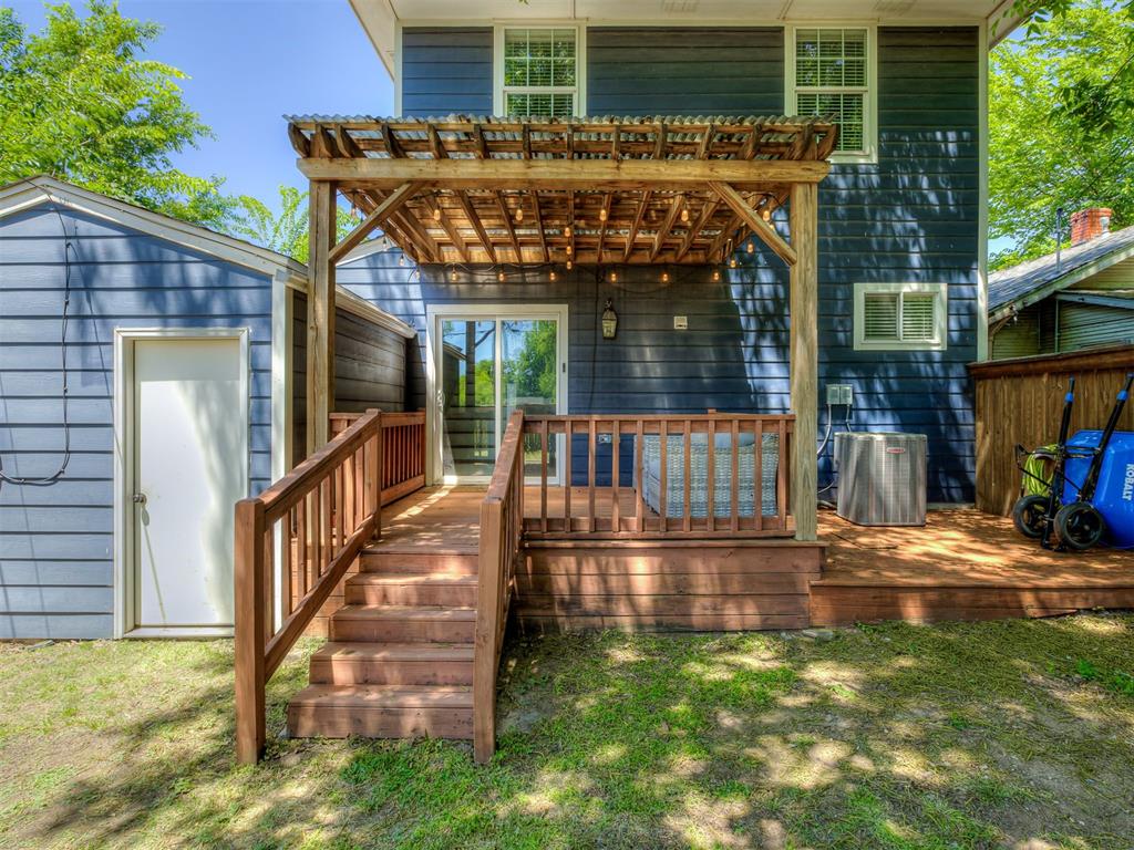 1628 NW 15th Street