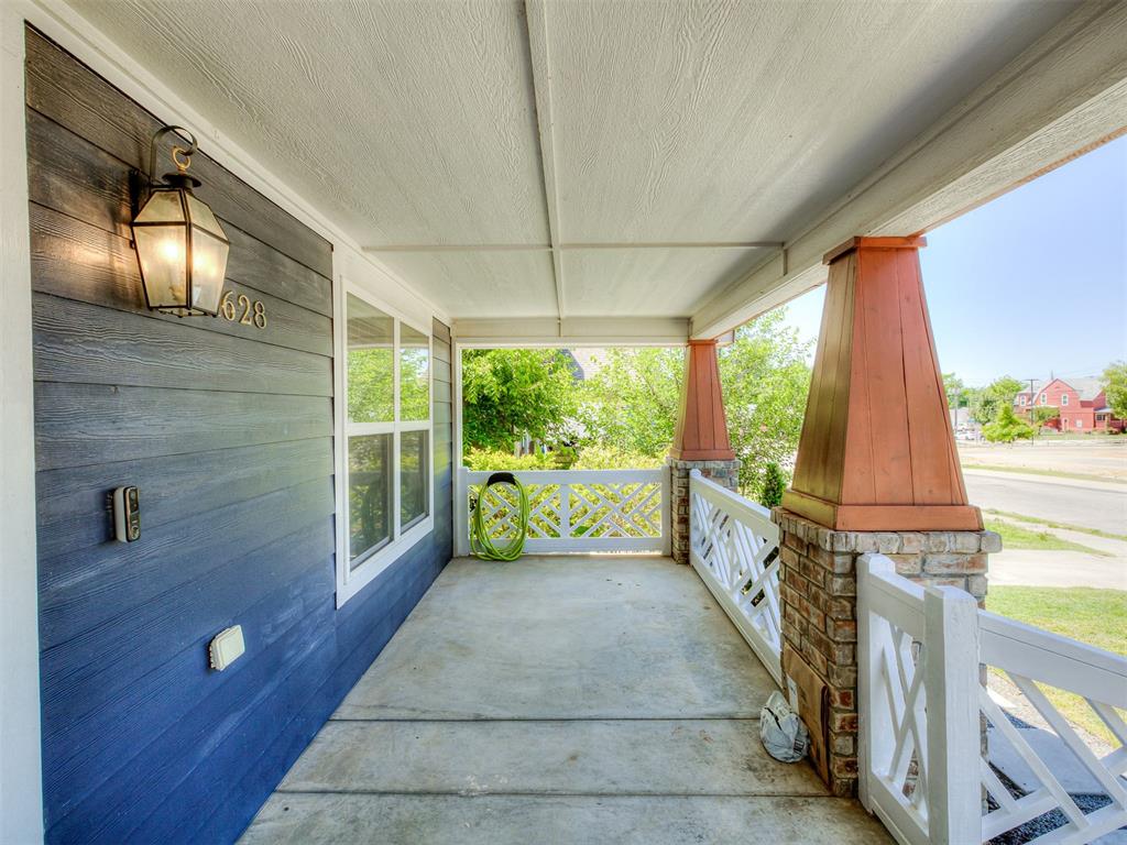 1628 NW 15th Street