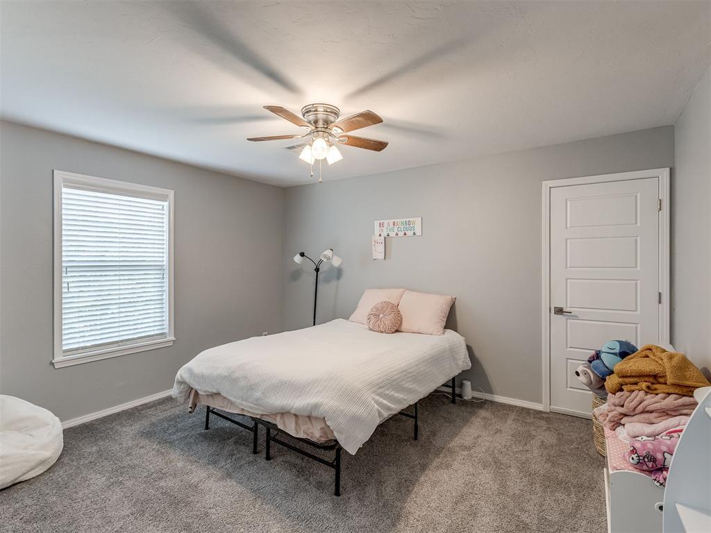 1628 NW 15th Street