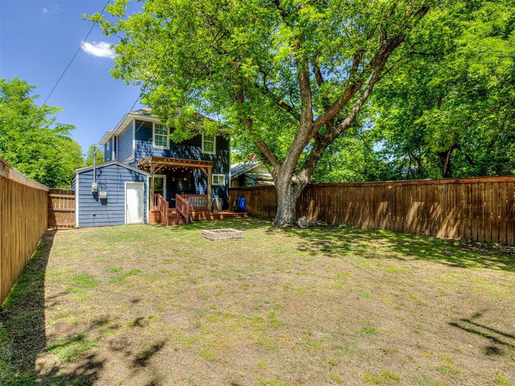 1628 NW 15th Street
