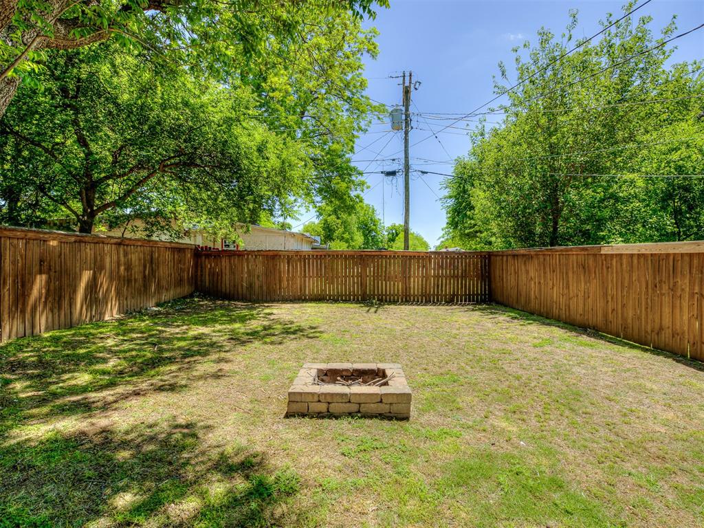 1628 NW 15th Street