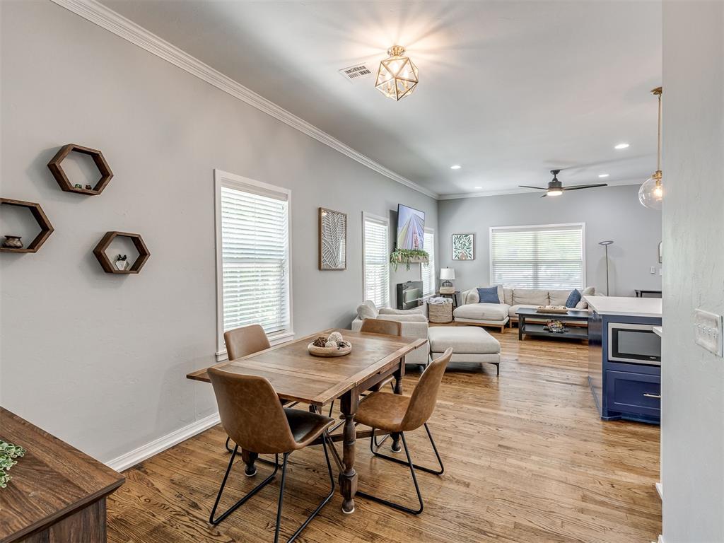 1628 NW 15th Street