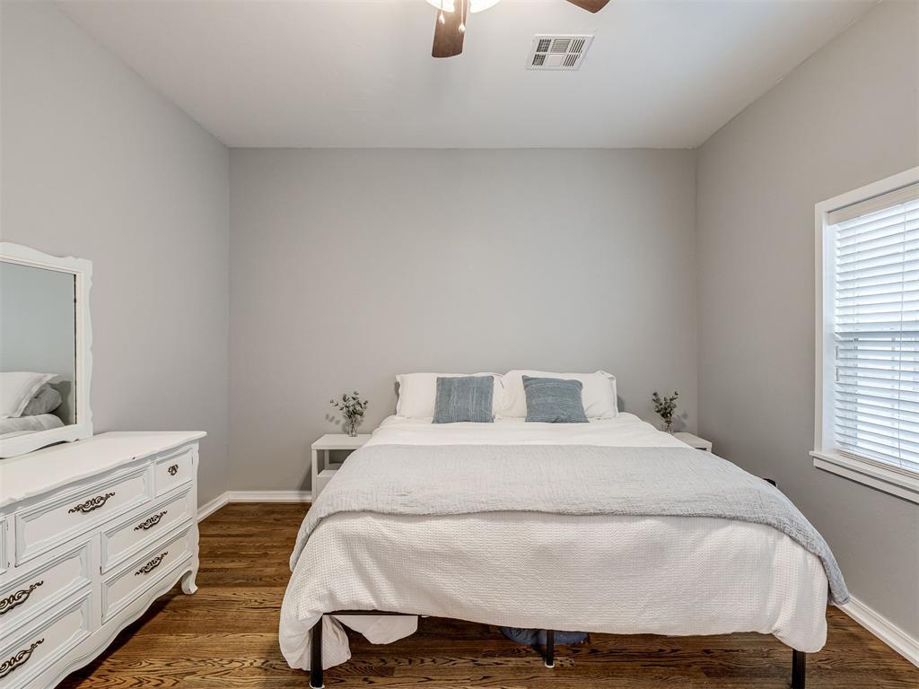 1628 NW 15th Street