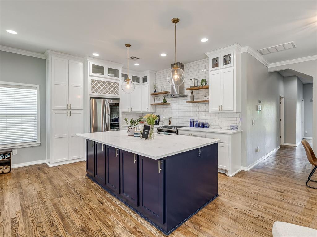 1628 NW 15th Street