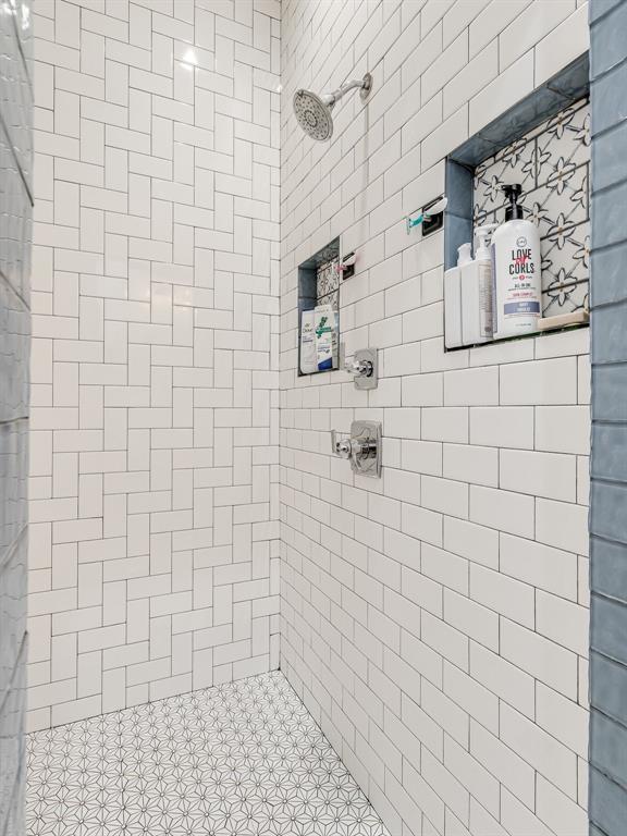1628 NW 15th Street