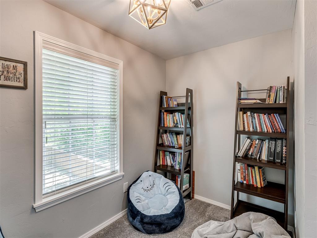 1628 NW 15th Street