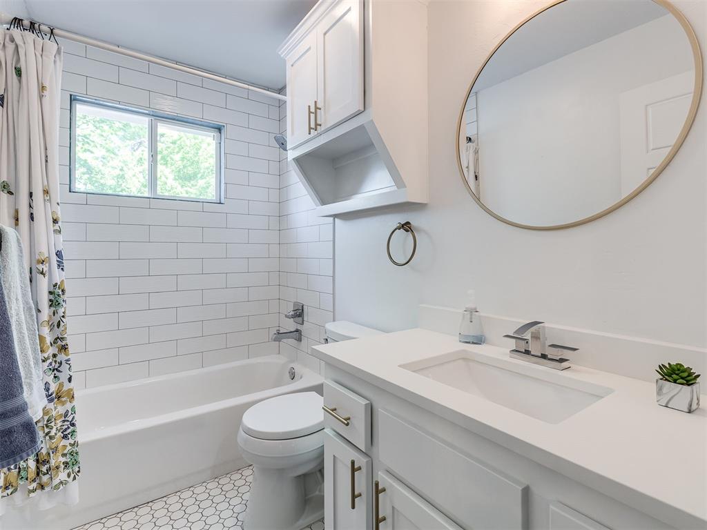 1628 NW 15th Street